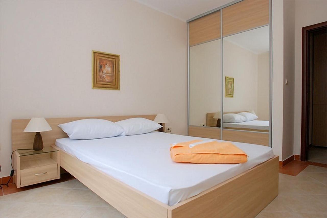 Franeta Budva