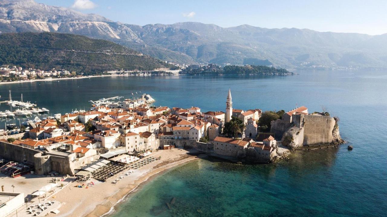 Franeta Budva