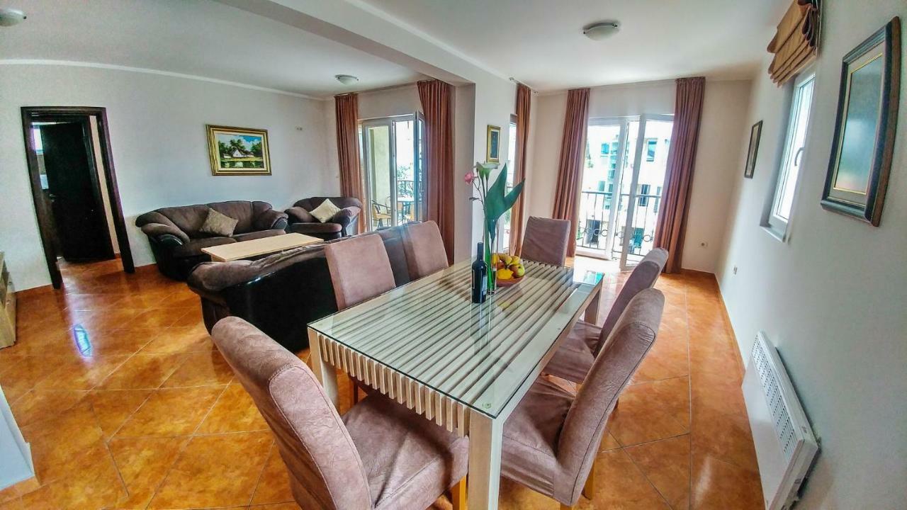 Franeta Budva