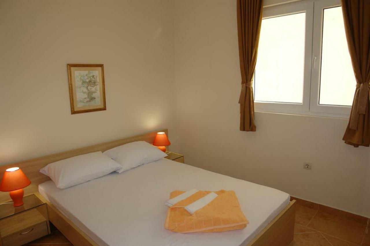 Apartment Franeta