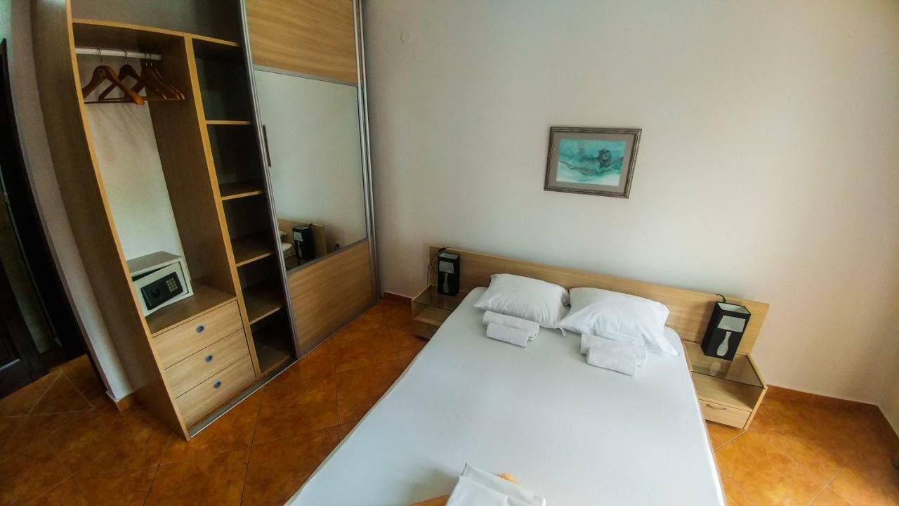 Franeta Budva