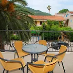 Villa Franeta Apartments